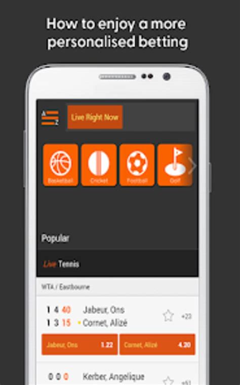 888sport mobile app